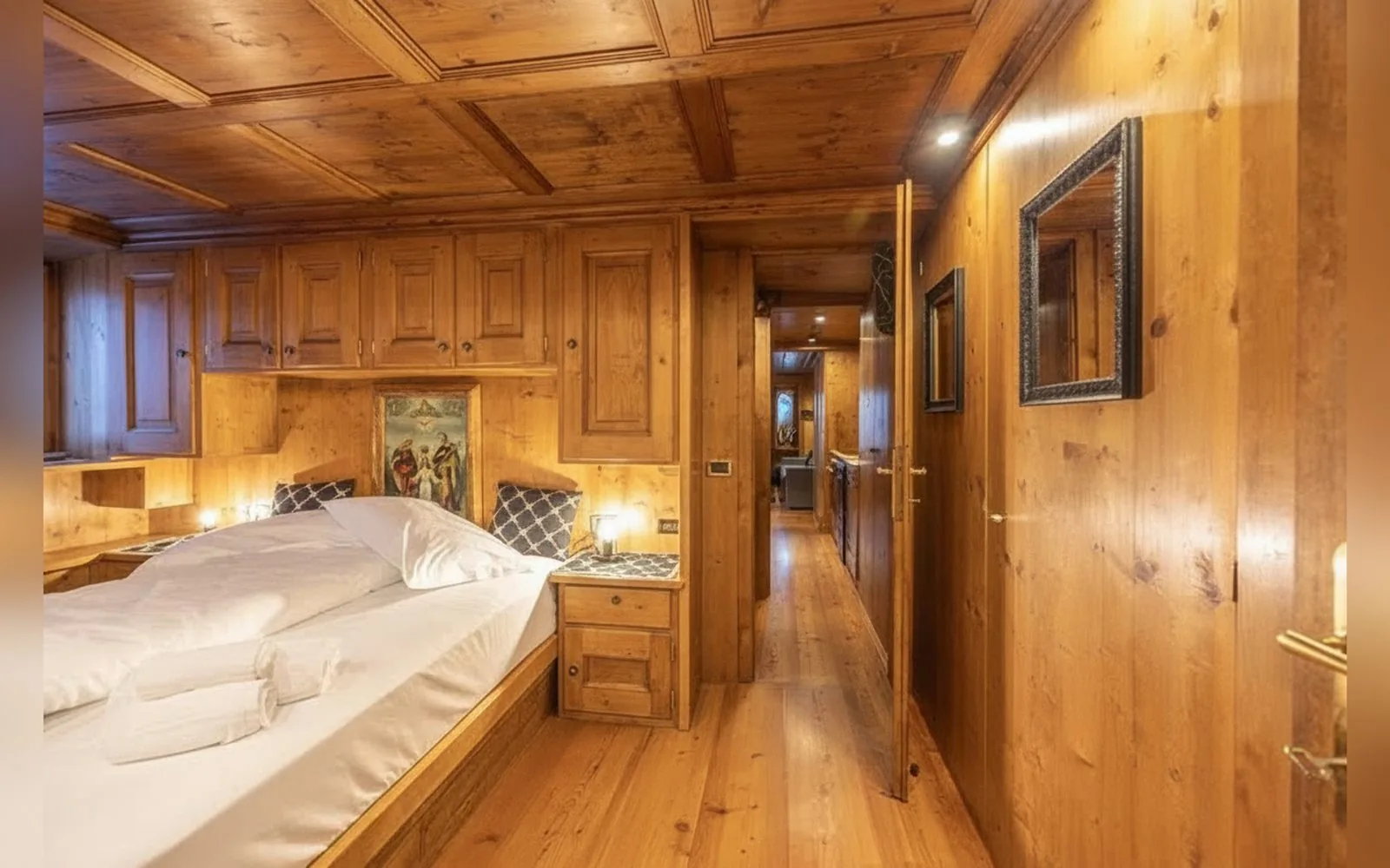 Chiara Home Cortina,  — galleria foto 1