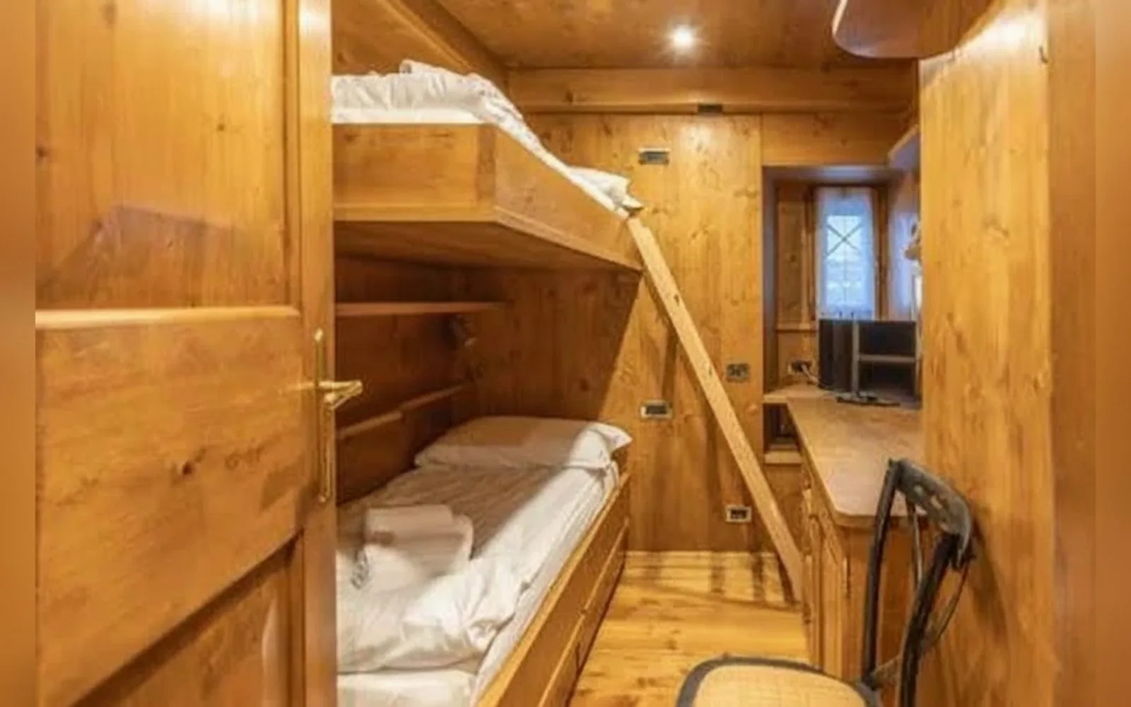 Chiara Home Cortina,  — galleria foto 2