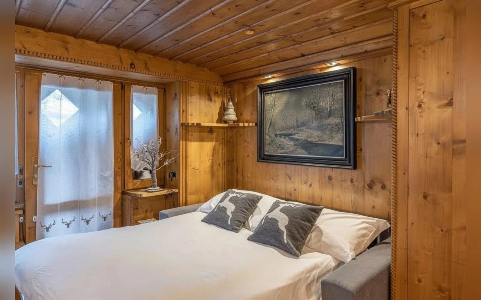 Chiara Home Cortina,  — galleria foto 4
