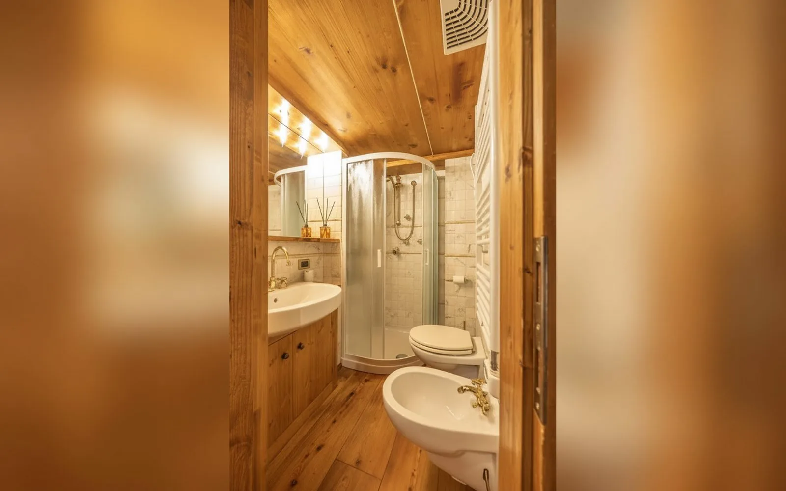 Chiara Home Cortina,  — galleria foto 7